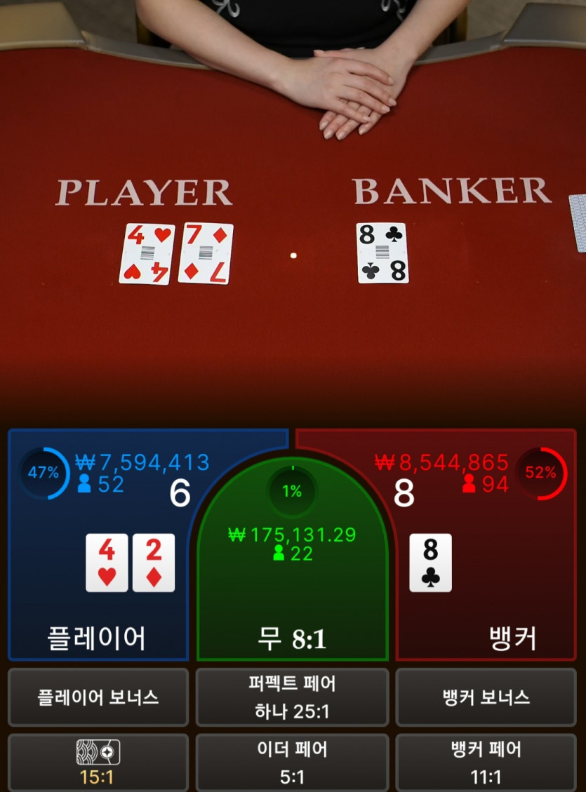 에볼 사기꾼들 ㅋ(0)