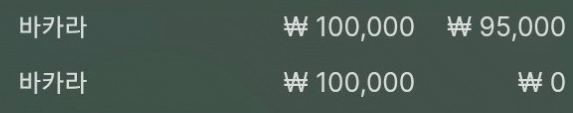 에볼 후기(0)