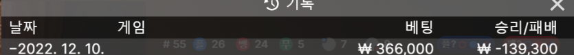 Fm 후기(0)