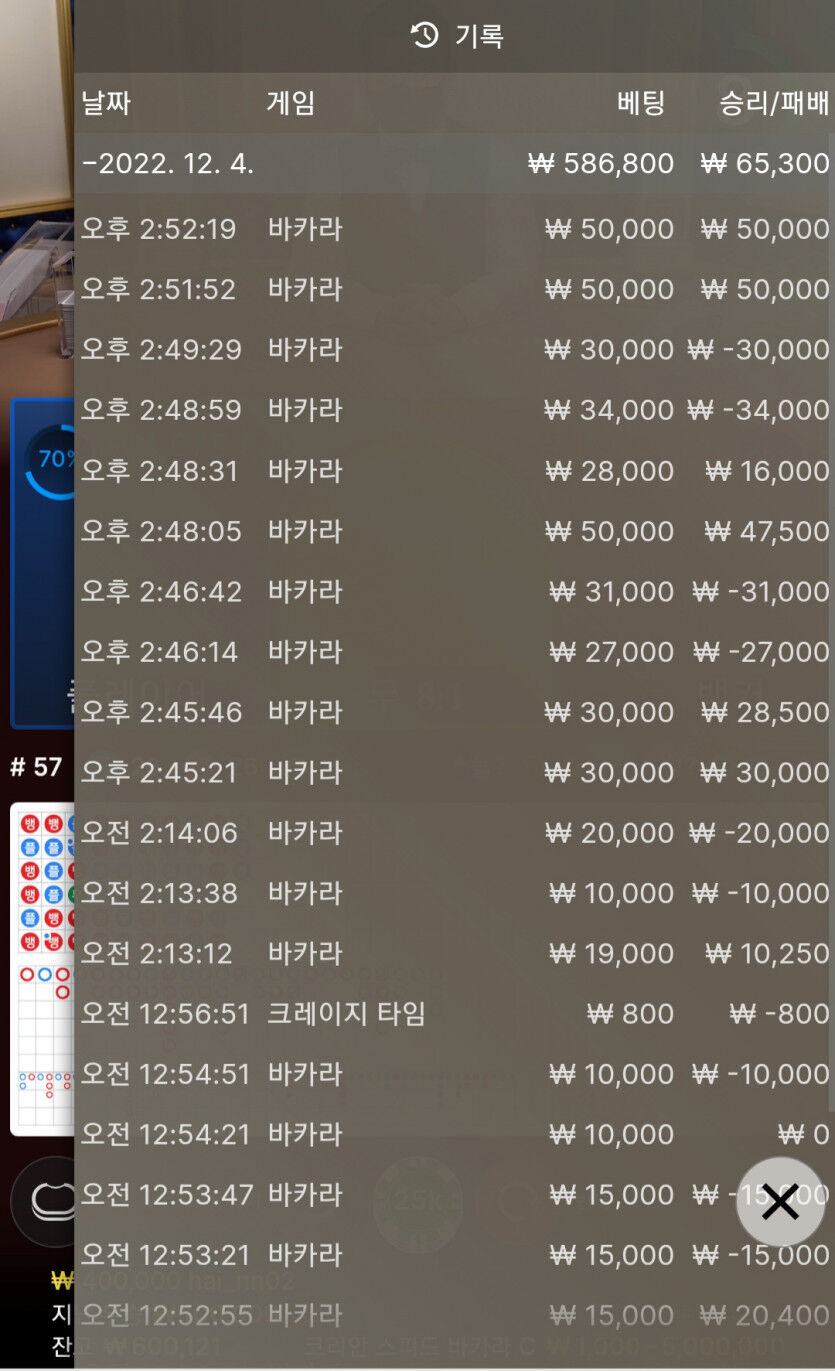 에볼 후기입니다.(0)
