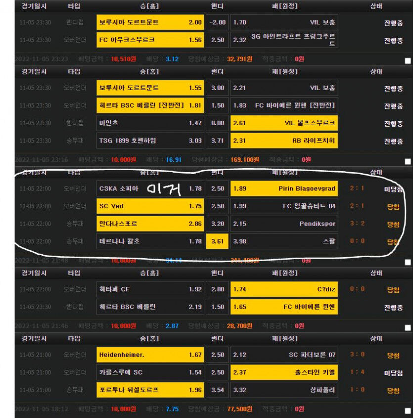 토토로 해봄(0)
