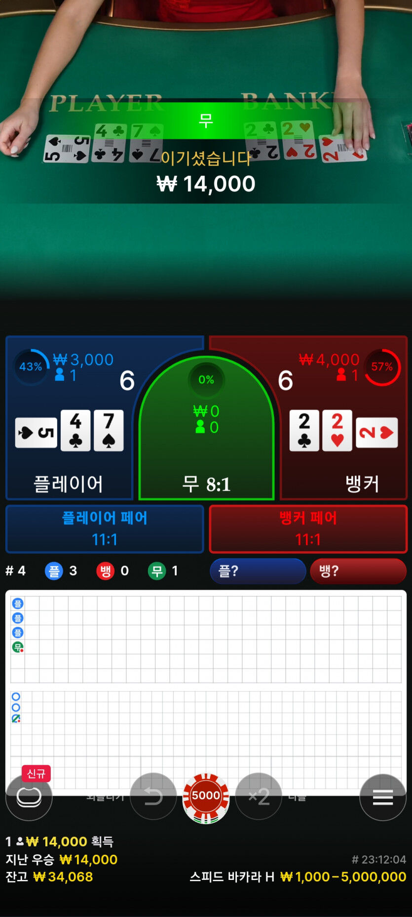 아리아후기(1)