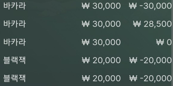 에볼 후기(0)