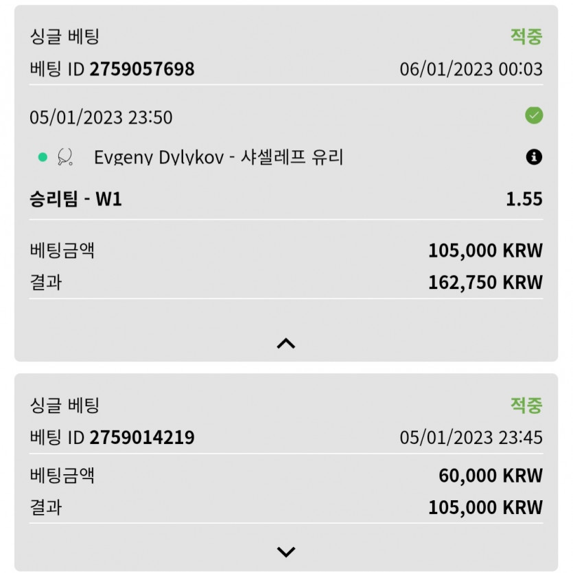 벳위즈후기(0)