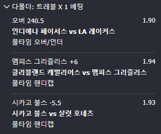 스뽀츠 도전해여 ㅠㅠ(0)