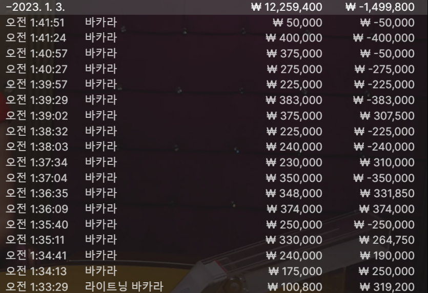 하...진짜..(0)