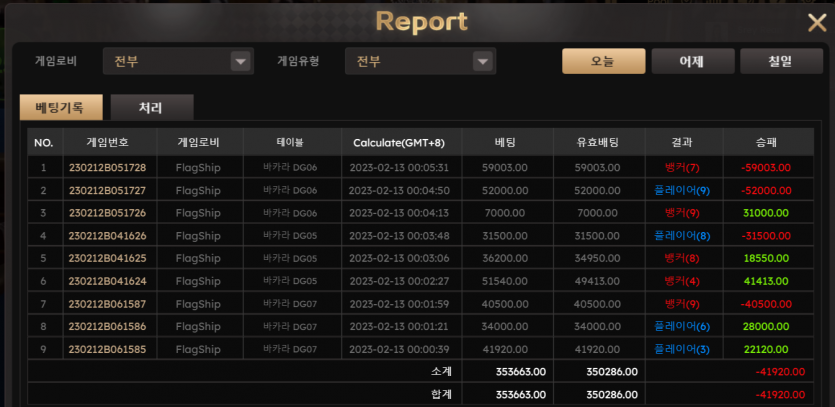 02.13. 비제 드림 후기2(1)