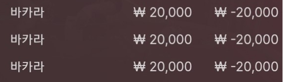 3연패(0)