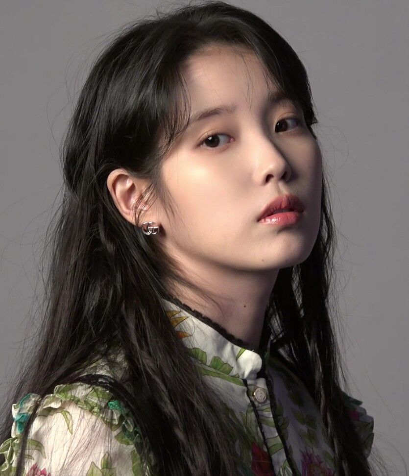 케이카 후기(1)