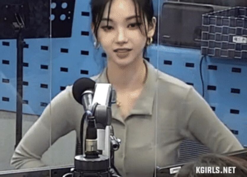 에볼후기(2)