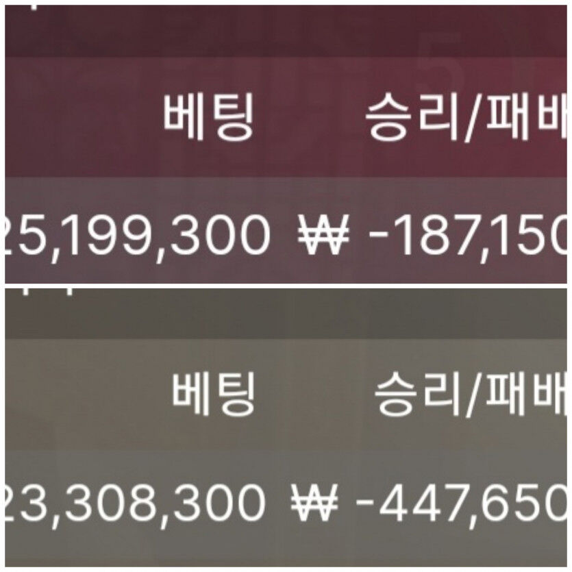 제왕왕(0)
