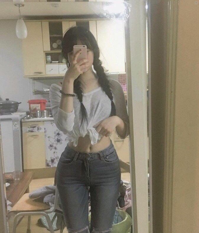 농사 3차 마감(1)