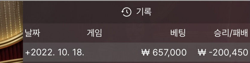아오.....(1)
