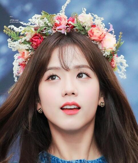 핑카 후기(1)