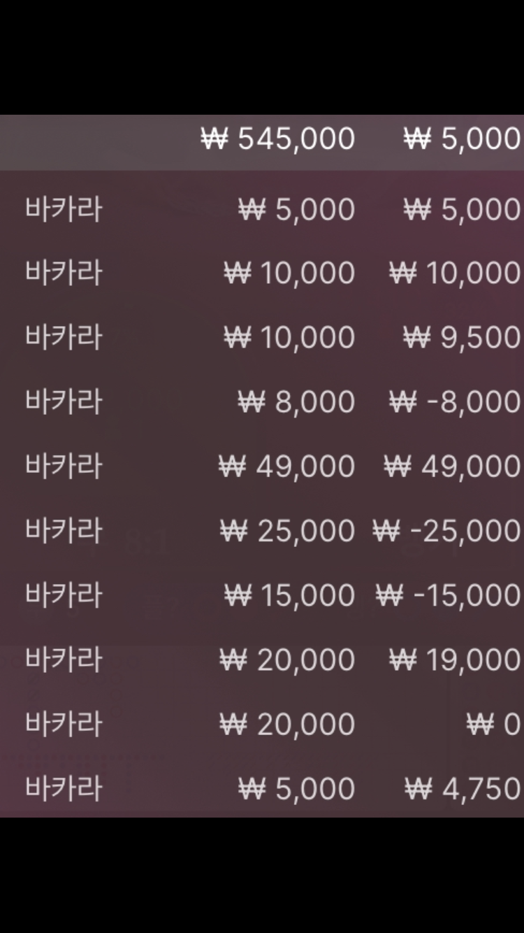 얀카지노 후기(0)
