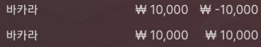 에볼 후기(0)