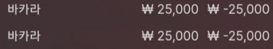 홈카후기(0)