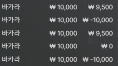 에볼 후기(0)