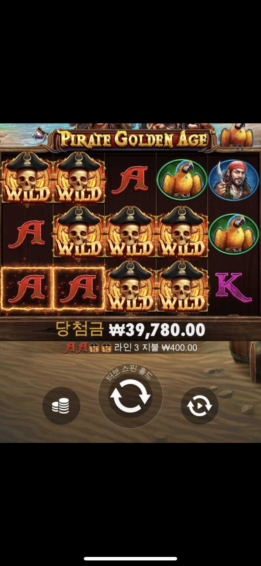 홈카후기(0)