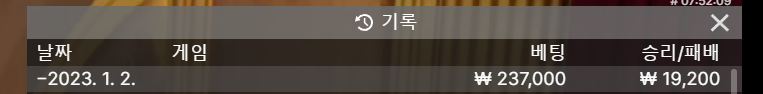제왕 후기(0)