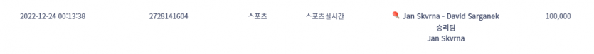 비제휴 후기(0)