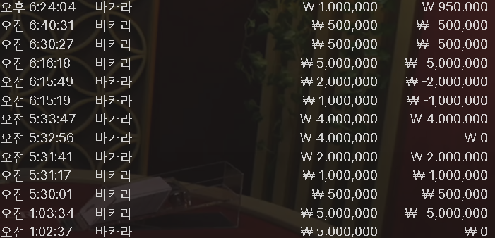 에볼 후기!(0)
