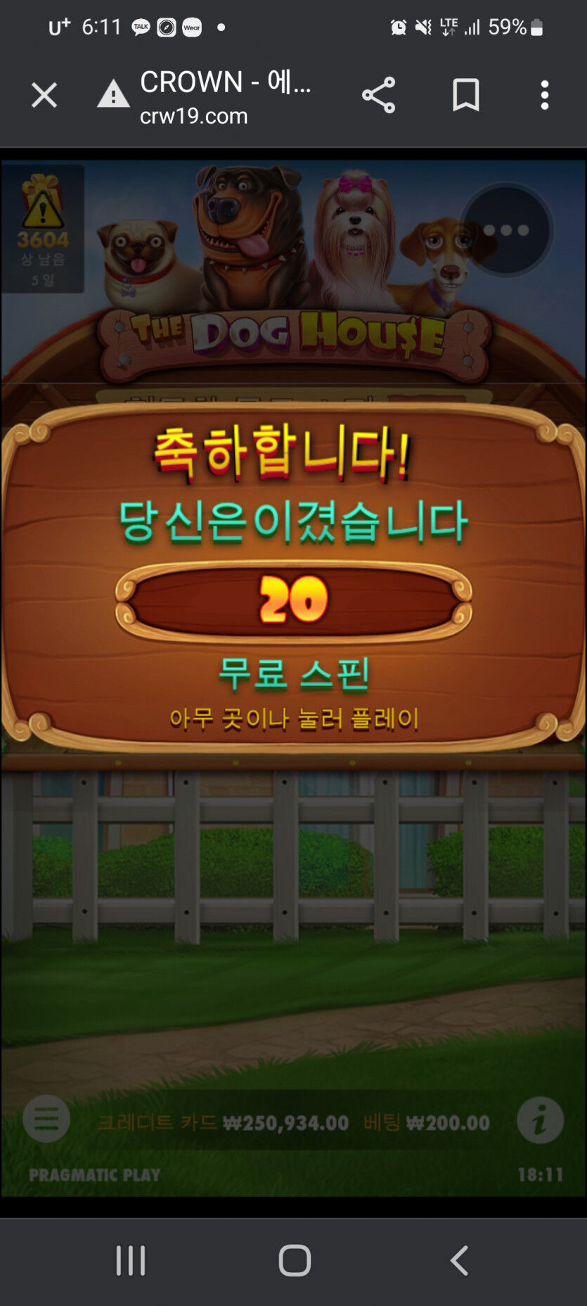 아리아후기(0)