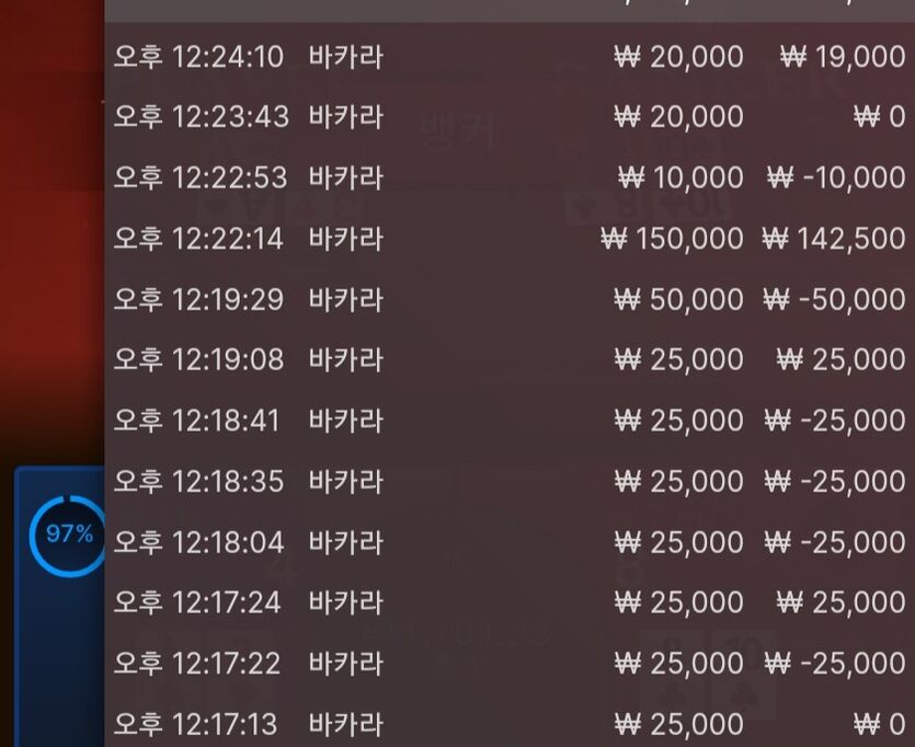 에볼 후기(0)
