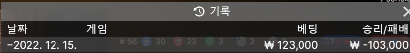 홈카 후기(0)