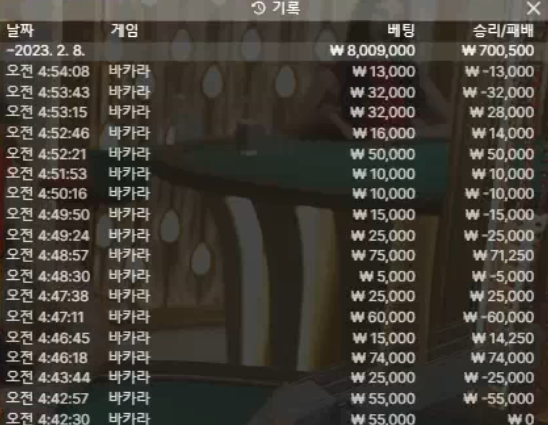 온카후기(0)