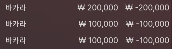에볼(0)