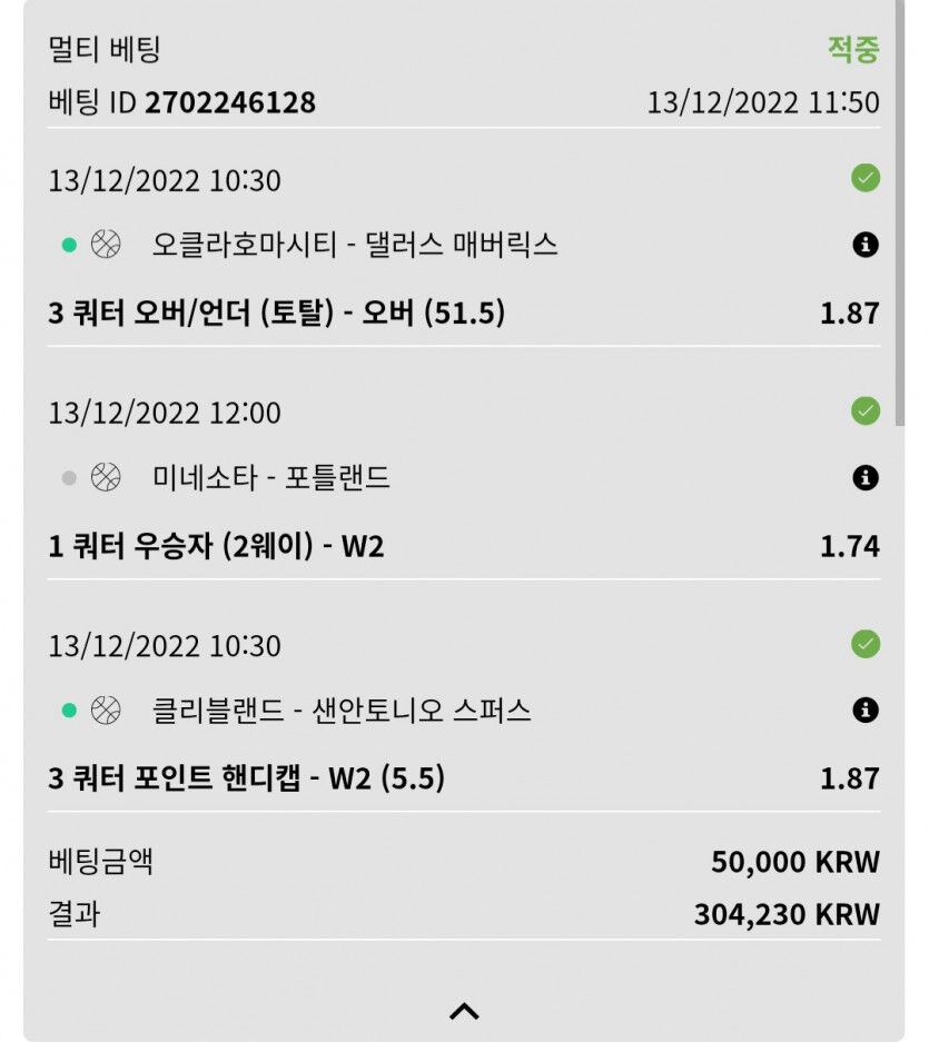 느바후기(0)