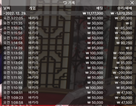 FM카지노 에볼후기(0)