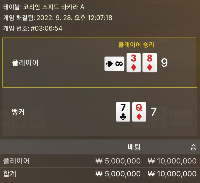 에볼 뒷발차기(0)