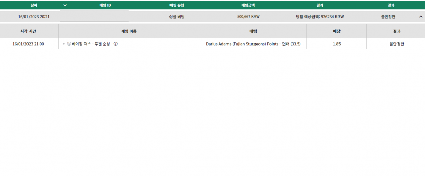 벳위즈 스포츠후기(0)