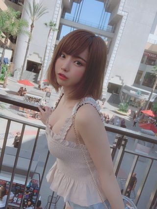 에볼후기(0)