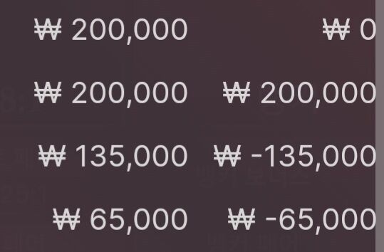 에볼루션 후기.(0)
