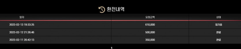 에볼후기6 40입 61환(2)
