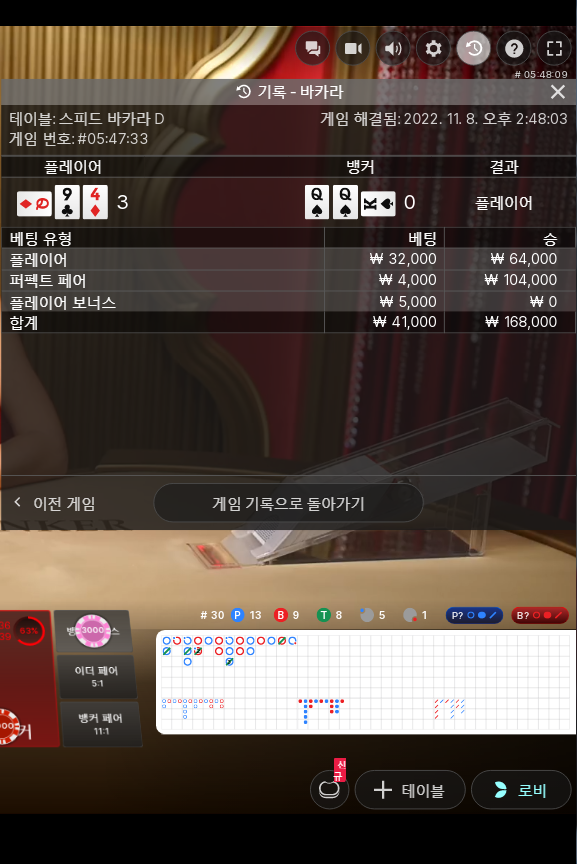 에볼후기(0)