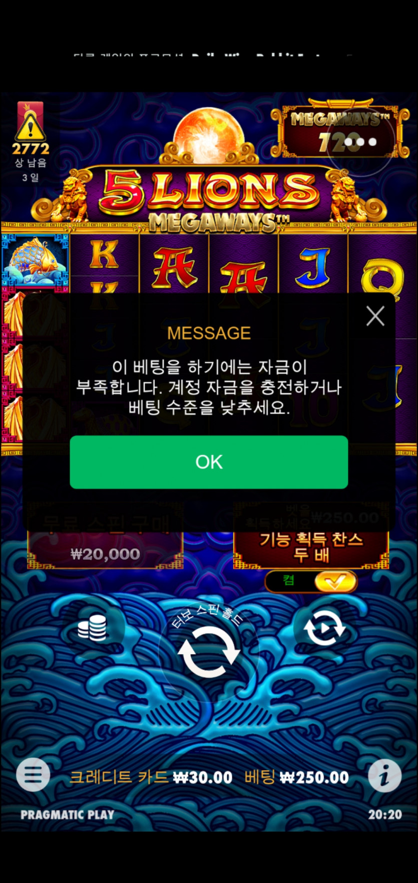 홈카 오라메(0)