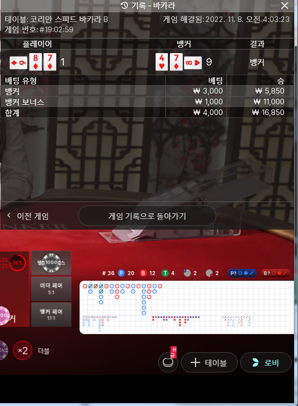 에볼후기(1)