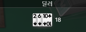 FM 재입...(0)