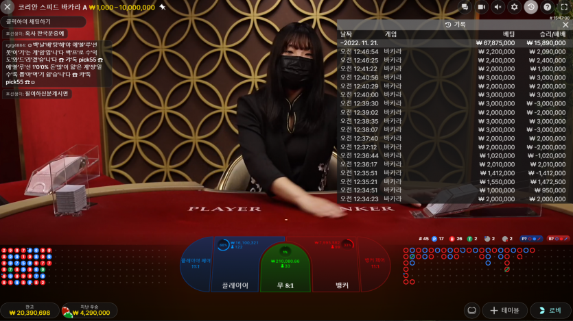오늘도 일찍 퇴근합니다~(0)