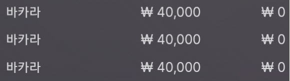 이거 몰래카메라에요?(0)