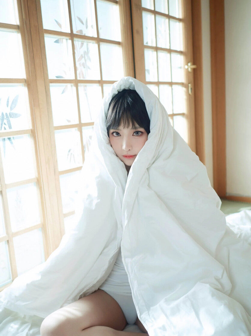 뱁새는 뱁새처럼(2)