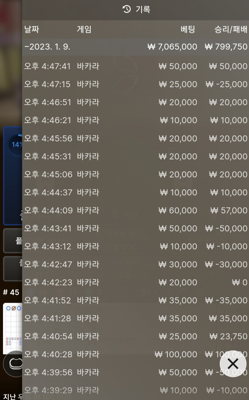 에볼후기 마틴 3차(0)