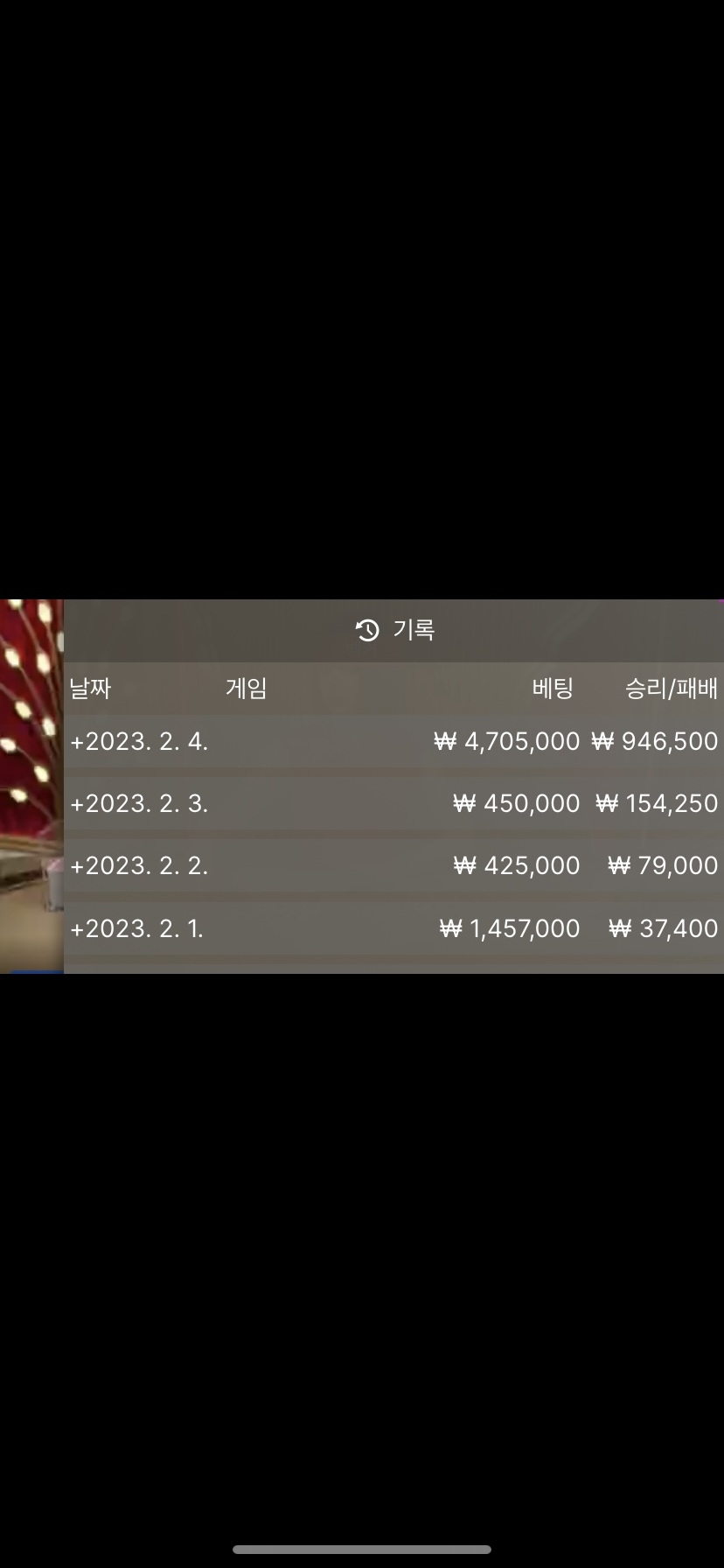 올만에 올려봅니다.(0)