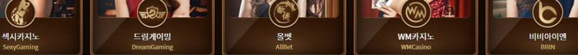 프로그마틱(4)