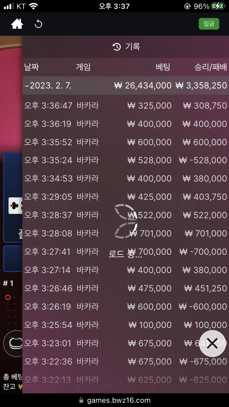 오늘도 마감합니다(0)