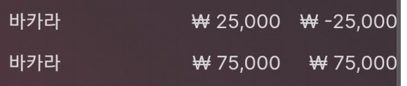 에볼 후기(0)